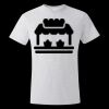 Perfect-T T-Shirt Thumbnail