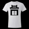 Perfect-T T-Shirt Thumbnail