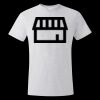 Perfect-T T-Shirt Thumbnail
