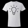 Perfect-T T-Shirt Thumbnail