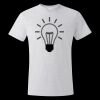 Perfect-T T-Shirt Thumbnail