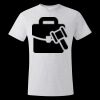 Perfect-T T-Shirt Thumbnail
