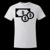 Perfect-T T-Shirt Thumbnail