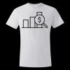 Perfect-T T-Shirt Thumbnail