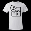 Perfect-T T-Shirt Thumbnail