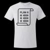 Perfect-T T-Shirt Thumbnail