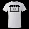 Perfect-T T-Shirt Thumbnail