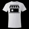 Perfect-T T-Shirt Thumbnail