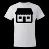 Perfect-T T-Shirt Thumbnail