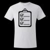 Perfect-T T-Shirt Thumbnail