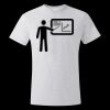 Perfect-T T-Shirt Thumbnail
