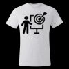 Perfect-T T-Shirt Thumbnail
