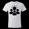 Perfect-T T-Shirt Thumbnail