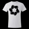 Perfect-T T-Shirt Thumbnail