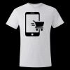 Perfect-T T-Shirt Thumbnail