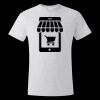 Perfect-T T-Shirt Thumbnail