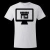 Perfect-T T-Shirt Thumbnail