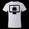 Perfect-T T-Shirt Thumbnail