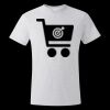 Perfect-T T-Shirt Thumbnail