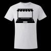 Perfect-T T-Shirt Thumbnail