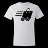 Perfect-T T-Shirt Thumbnail