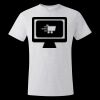 Perfect-T T-Shirt Thumbnail
