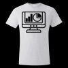 Perfect-T T-Shirt Thumbnail