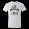Perfect-T T-Shirt Thumbnail