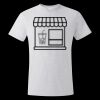 Perfect-T T-Shirt Thumbnail