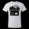 Perfect-T T-Shirt Thumbnail