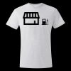 Perfect-T T-Shirt Thumbnail