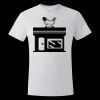 Perfect-T T-Shirt Thumbnail