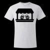 Perfect-T T-Shirt Thumbnail