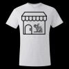Perfect-T T-Shirt Thumbnail