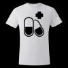 Perfect-T T-Shirt Thumbnail