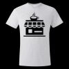 Perfect-T T-Shirt Thumbnail