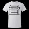 Perfect-T T-Shirt Thumbnail