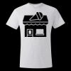 Perfect-T T-Shirt Thumbnail