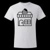 Perfect-T T-Shirt Thumbnail