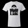 Perfect-T T-Shirt Thumbnail