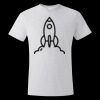 Perfect-T T-Shirt Thumbnail