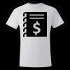 Perfect-T T-Shirt Thumbnail