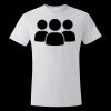 Perfect-T T-Shirt Thumbnail