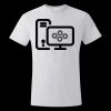 Perfect-T T-Shirt Thumbnail