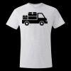 Perfect-T T-Shirt Thumbnail