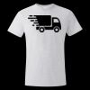 Perfect-T T-Shirt Thumbnail