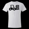 Perfect-T T-Shirt Thumbnail