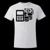 Perfect-T T-Shirt Thumbnail