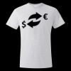 Perfect-T T-Shirt Thumbnail