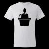 Perfect-T T-Shirt Thumbnail